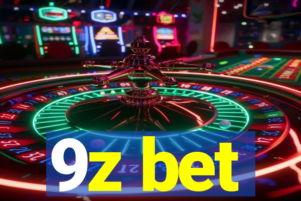 9z bet